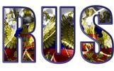 way-to-Russia.com